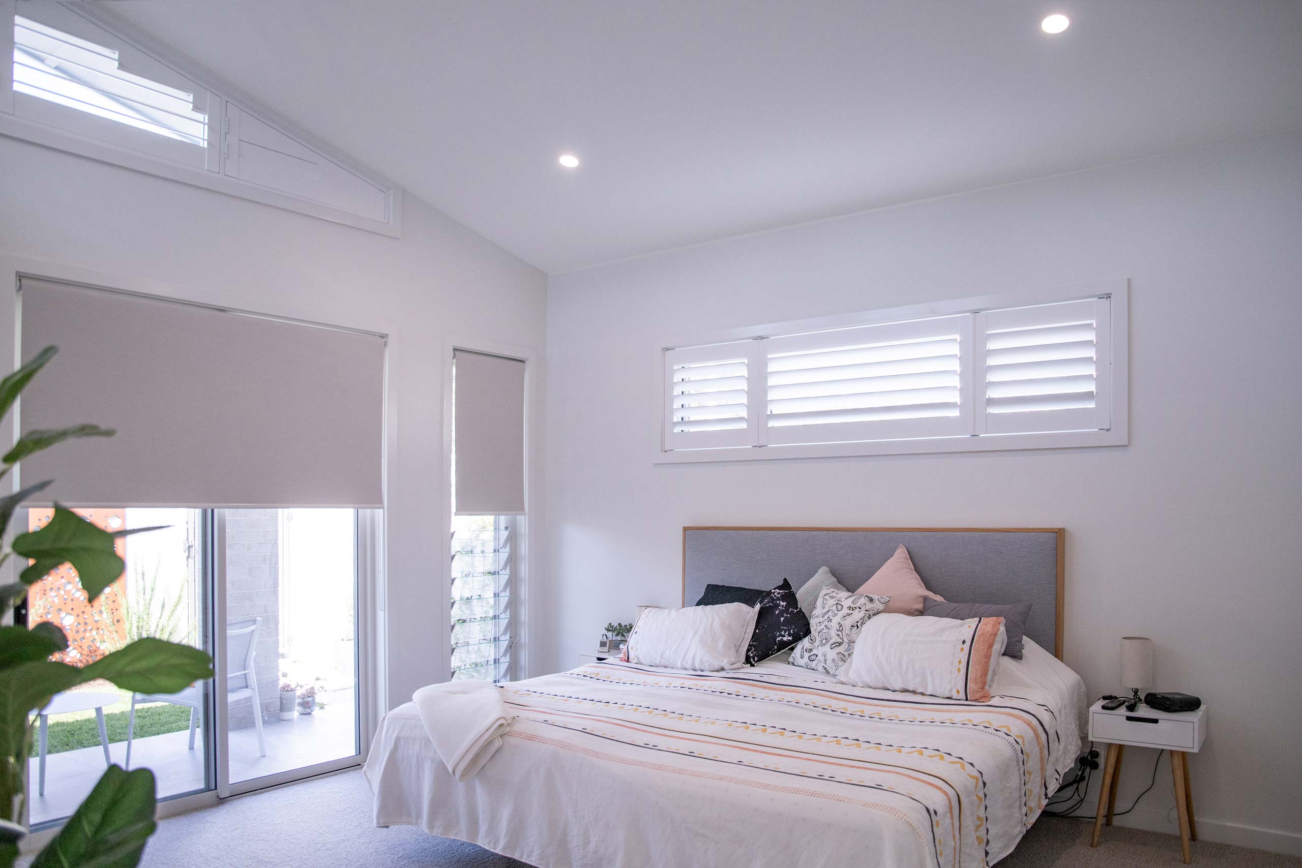 Custom Cool Rooms, Central Coast